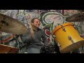 Mustard Plug - \"Hit Me Hit Me\" Mustard Plug - \"Hit Me Hit Me\"