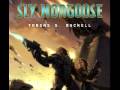 Sly Mongoose