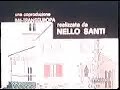 La famiglia Benvenuti