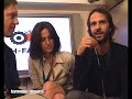 @NetTV25 Video Intervista con Bruno Pellegrini e Paola Proto