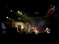 No me Soltaras-Rojo