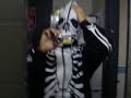 robo