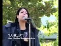La Bruja at La Placita Betances