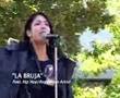 La Bruja at La Placita Betances