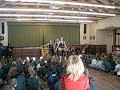 mcc girls, aboriginal dance