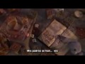 American McGee's Alice Trailer (subtitulado)