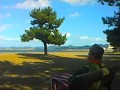 漕げよ浮き舟 THE TWISTARS