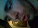 guill