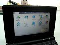 EeePc Asus EeePc Asus