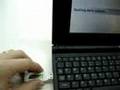 EeePc Asus
