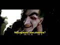 batman dead end legendado em português
