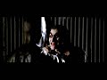 Batman Dead End legendado em portugu�s