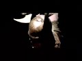 batman dead end legendado em português