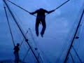 d�tente des crazyriders2