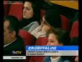 eko-diyalog eko-diyalog