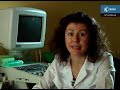 Risiken bei der Schwangerschaft nach 40