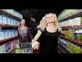 Assistir ao v�deo