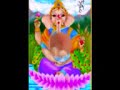 Sri Ganesha Pancharatnam
