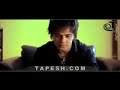 Bardia - Best Song Bardia - Best Song