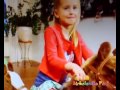 Video Gallery giochi gonfiabili Video Gallery giochi gonfiabili