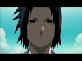Sasuke Will Be The One