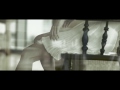 Video Causes - Teach Me How To Dance With You Video Causes - Teach Me How To Dance With You