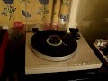 T60 Harman Kardon Turntable on Ebay T60 Harman Kardon Turntable on Ebay