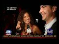 Click here to watch this video O'Reilly Producer Assuming Hispanic Workers Are Illegal?