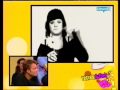 fabien remblier dans 
