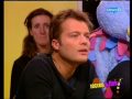 fabien remblier dans 