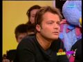 fabien remblier dans 