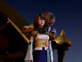 final-fantasy-8-10-love-.html