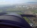 videos de Vuelo en ULM sobre Mallorca