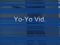 Lukes Yoyoing video Lukes Yoyoing video