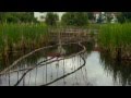 videos de Sackville Voyage
