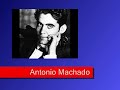 Homenaje a Federico García Lorca