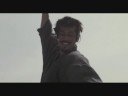 Zatoichi