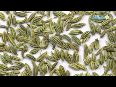how to eliminate garlic breath