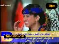 alwan al jaboori - ammosheh alwan al jaboori - ammosheh