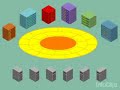 InfoClipz: Storage Virtualization