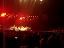 enrique iglecias y aventura en concierto en orlando