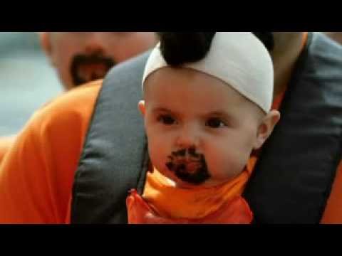 Mitre 10 Mega commercial