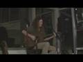 Lynard Skynard-The Needle and the Spoon