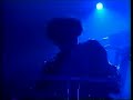 P-MODEL - Error of Universe (live)