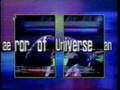 videos de P-MODEL - Error of Universe (live)