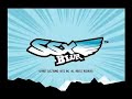 ssx blur uber teaser