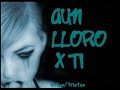Por tu amor (Duranguenze)