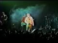 teledysk, klip, Morrissey,- Speedway