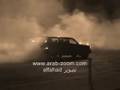 Toyota Land Cruiser G stander with Motec m800 ECU unit