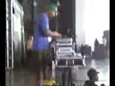 dc-and-blonski-with-3oh3-virginia-beach-warped-tour.html